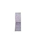 3M Hookit Purple Clean Sanding Sheet Roll 334U, 30701, P600, 70 mm x 12 m