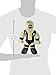 WWE Plush Dog Toy, Steve Austin