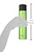 Garnier Fructis Style Sleek & Shine Hairspray, All Hair Types, 8.25 oz. (Packaging May Vary)