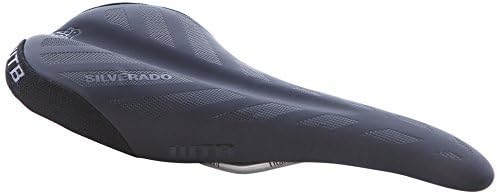 wtb speed team saddle