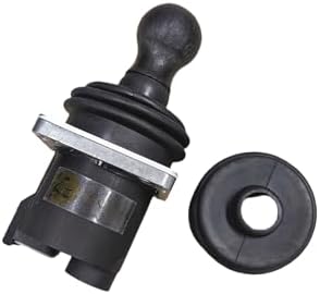 Amazon.com: FridayParts Single Axis Joystick Controller 101173