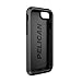 Pelican Voyager Phone Case for iPhone 6s/7/8 (Black)