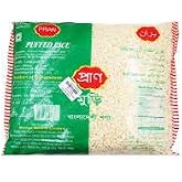 Pran Puffed Rice 500 gm