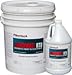 Fiberlock - Shockwave RTU - Ready to Use Disinfectant - 1 Gallon - 8316