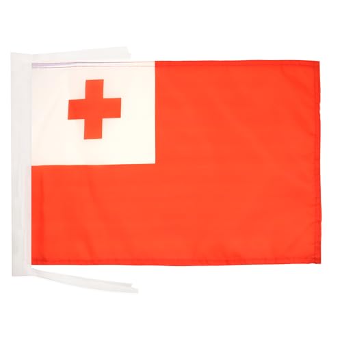 Tonga