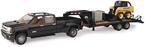 big farm toys amazon