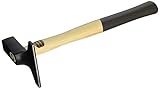 Kunz Veneer Hammer