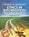 Ethics in Information Technology