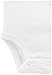 Simple Joys by Carter's Baby 7-Pack Long-Sleeve Bodysuit
