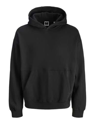 Jcophase Sweat Hood