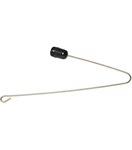 Digi-Code DC5166 Remote Antenna Range Extender Kit For Gate & Garage Openers