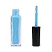 Nail Protective Tool, TOOPOOT Peel Off Liquid Tape Latex Tape Nail Art Liquid Palisade (blue)
