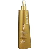 Joico K-pak Liquid Reconstructor, 10.1-ounce
