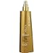 Joico K-pak Liquid Reconstructor, 10.1-ounce