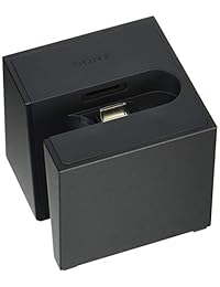 SONY Walkman Cuna BCR NWH10 para NW ZX2   ZX1   A10   F880 de Japón