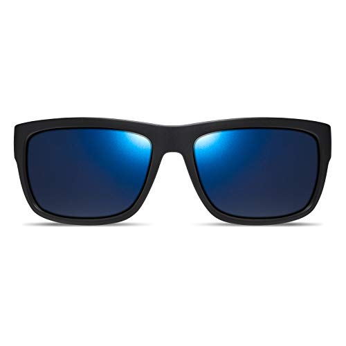 Dillon Eyewear TOPRated Best Dillon Eyewear