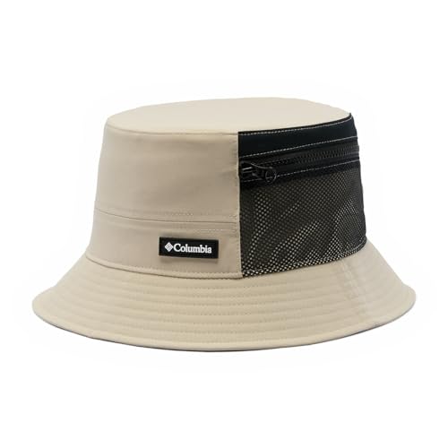 Gorra Trek II Unisex