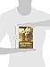 Hollywood and Hitler, 1933-1939 (Film and Culture Series)