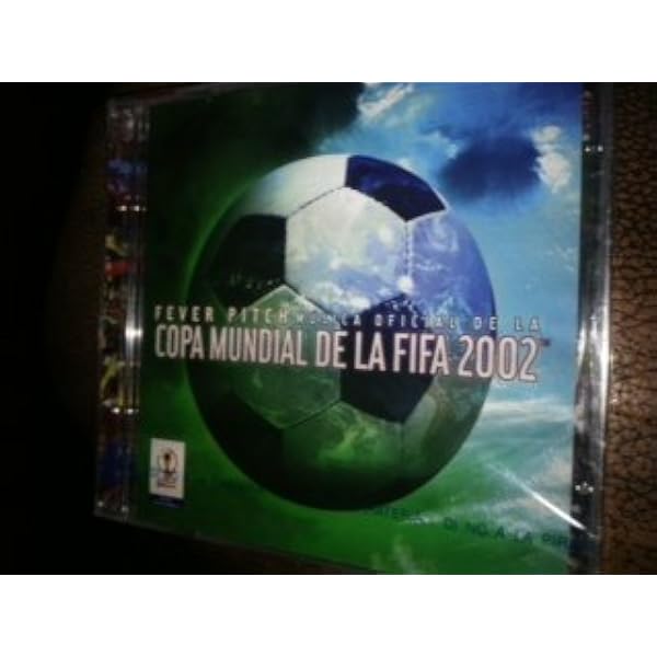 Amazon.com: All the Goals of FIFA World Cup 2006 : Zinedine Zidane