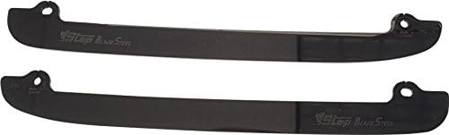 Step Steel ST Pro BlackSteel - Fit EBlade Pro and Prolite Holders