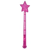 L/U Wand With Sound
