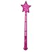 L/U Wand With Sound