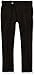 Isaac Mizrahi Boys' Slim Wool Blend Slim Pant