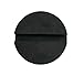 TMB Single Medium Size Universal Slotted Rubber Jack Pad Frame Rail Protector