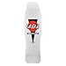 Hosoi Skateboards Hammerhead Longboard Deck, White, 10