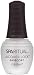 SpaRitual Lacquer Lock Colorstay Basecoat - 0.5 oz