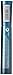 BOOTS No7 Exceptional Definition Mascara Brown/Black