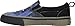 Skechers Star Wars 97041 Boys' Toddler-Youth Slip On