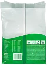 Clinell Universal Cleaning and Disinfectant Wipes Pack of 225 Refills view 2