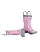 Hatley Childrens' Classic Rain Boots