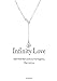 Monily Message Card Layer Choker Necklace Lucky Elephant Pendant Necklace Infinity Chain Woman Jewellery