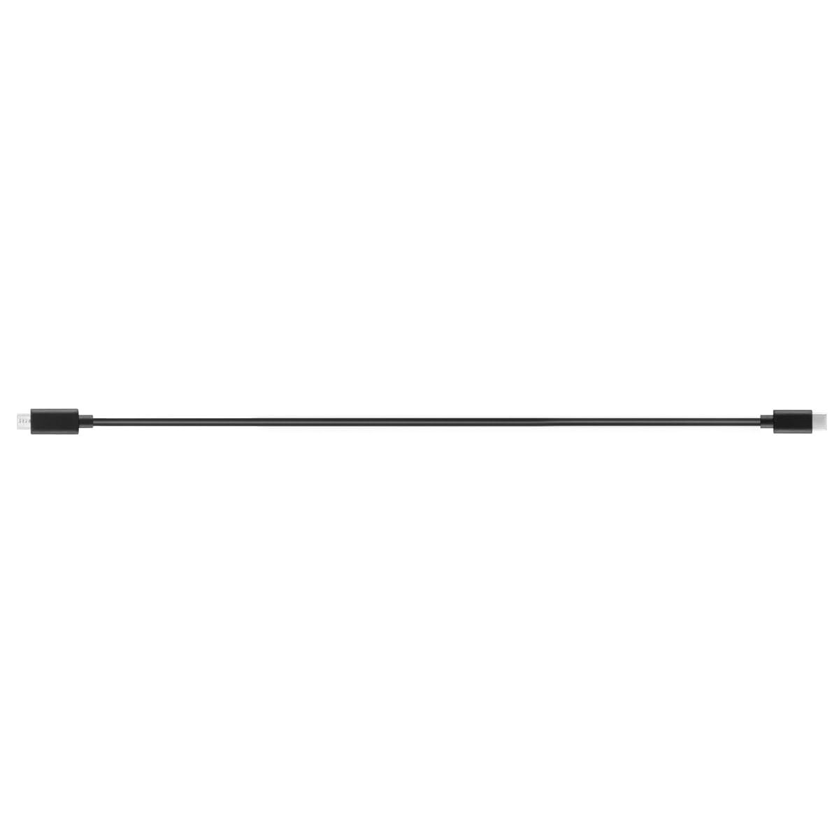 DJI RS Mini-HDMI to Micro-HDMI Cable (20 cm)