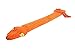 Tough Dog Toys 34