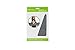 Cricut 2002847 Explore Carry Bag, Slate Gray