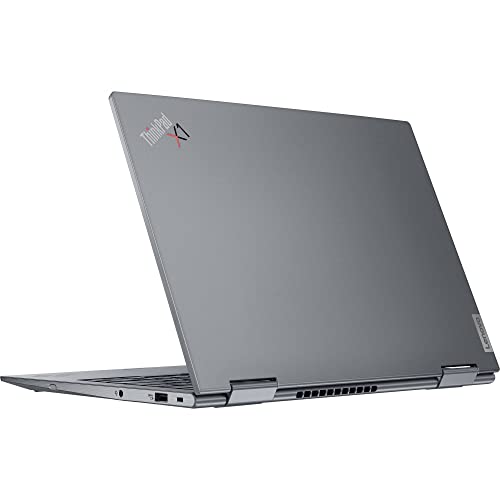 Lenovo ThinkPad X1 Yoga Gen 6 14