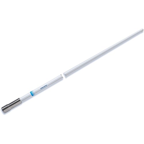 Pacific Aerials LongReach Pro 5.9' AM/FM Antenna