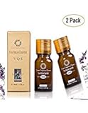 Ultra Brightening Spotless Oil Dark Spots Removal Age Spots Hyper-Pigmentation(2pcs)