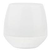 Mi.Light Wifi Bridge iBox Hub-iBox1 Wireless Dimmer Controller 3.0 With Bedside Lamp Function For Smartphone APP Control Milight RGBW WW/CW RGB+CCT Led Bulb Downlight Flood And Strip Light Controller
