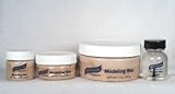Graftobian Modeling Wax Flesh Color
