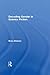 Decoding Gender in Science Fiction by Brian Attebery