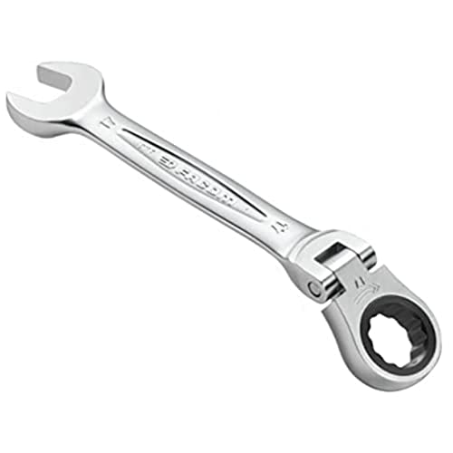 FACOM Hand Tool 7 MM Model 467BF.7