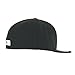 MLB San Francisco Giants Game AC On Field 59Fifty Fitted Cap-712