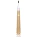 50 Caliber BMG Real Bullet Pen