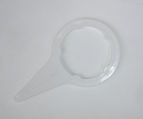 KitchenAid FGA Food Meat Sausage Grinder Wrench Tool