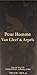 Van Cleef By Van Cleef & Arpels For Men. Eau De Toilette Spray 3.3 Oz