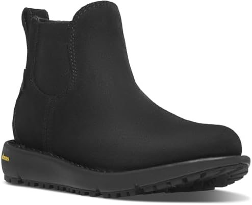 Amazon.com: Danner Cloud Cap 400G 7 display picture 1